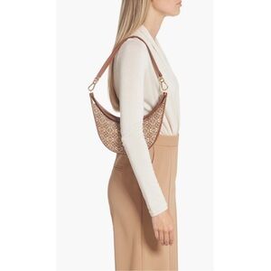 Loewe luna bag used in excellent condition